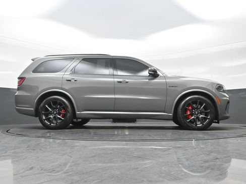 Used 2024 Dodge Durango R/T w/ Tow 'N Go Package image 32