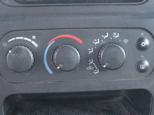 Used 2005 Dodge Ram 1500 Truck SLT w/ Trailer Tow Group AWD/4WD image 21