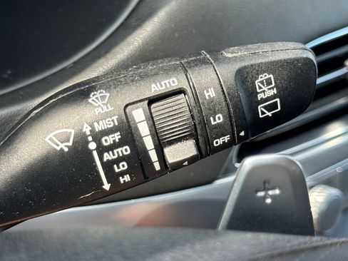Used 2022 Hyundai Palisade Calligraphy AWD/4WD image 38