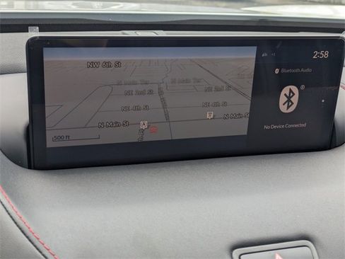 New 2025 Acura TLX SH-AWD w/ A-SPEC Pkg image 27