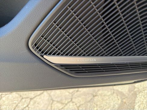 Used 2023 Audi A5 2.0T Premium Plus w/ Premium Plus image 17