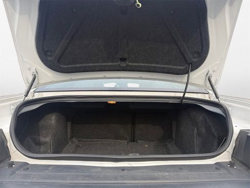 Used 2019 Dodge Challenger GT w/ Plus Package image 18