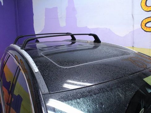 Used 2022 Buick Enclave Avenir image 5