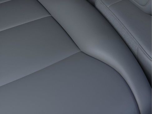 New 2026 Ford F150 XL RWD image 16