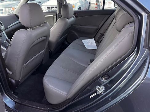 Used 2010 Hyundai Sonata SE image 12