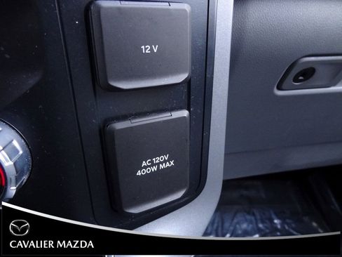 Used 2022 Ford F150 XLT w/ Equipment Group 302A High image 38