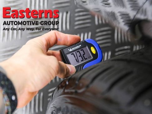 Used 2022 Tesla Model 3 Long Range image 26