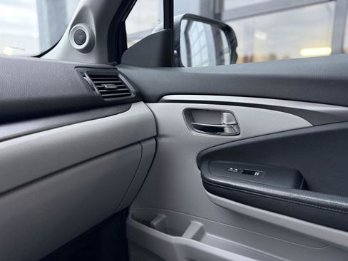 Used 2017 Honda Pilot EX-L image 11