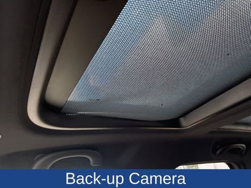 Used 2018 MINI Cooper Countryman John Cooper Works AWD/4WD image 16