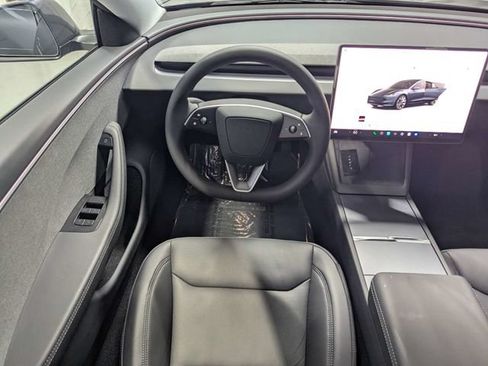 Used 2026 Tesla Model 3 RWD image 7