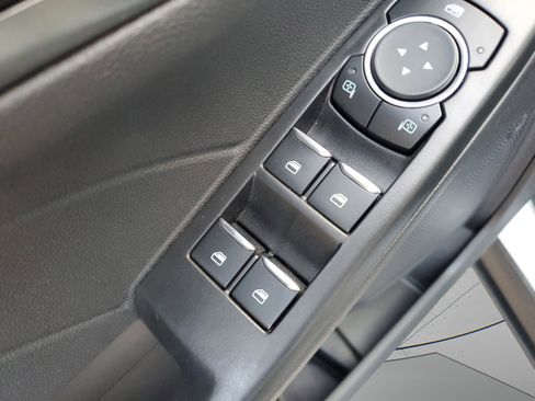 Used 2023 Ford Escape FWD image 30