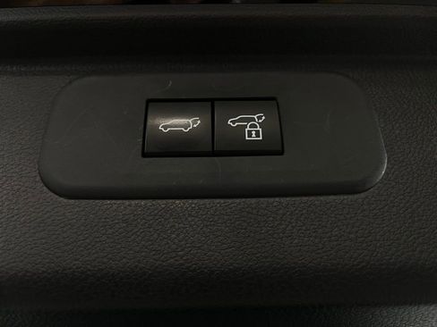 Used 2025 Toyota Grand Highlander AWD image 29