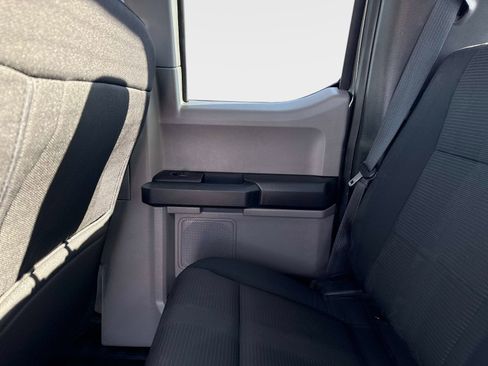 Used 2020 Ford F150 XL w/ Equipment Group 101A Mid image 15