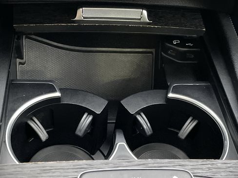 Certified 2022 Mercedes-Benz GLS 450 4MATIC image 35