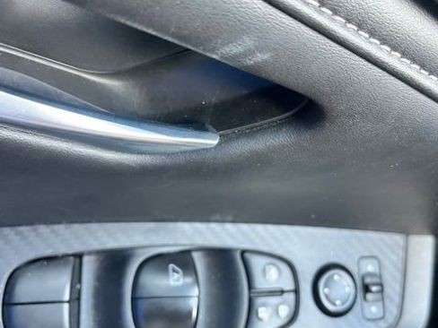 Certified 2021 Nissan Sentra SV image 22