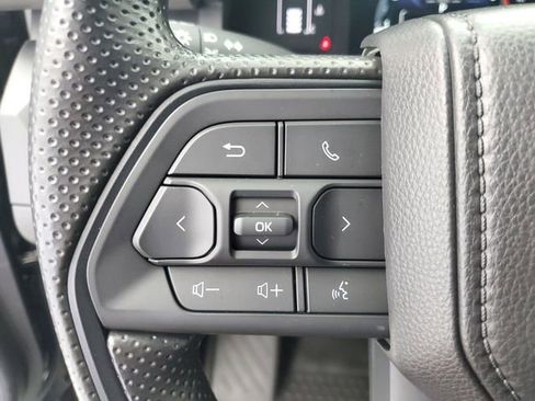 Used 2025 Toyota Tacoma SR RWD image 21