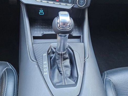 Used 2024 Ford Mustang GT Premium image 13