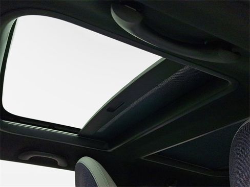 New 2026 MINI Cooper S image 9