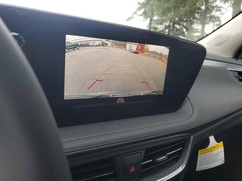 New 2026 Buick Encore GX Sport Touring image 25