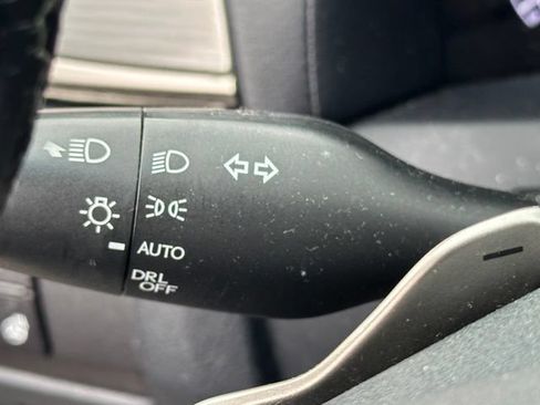 Used 2015 Lexus GS 350 AWD w/ F Sport Package image 22