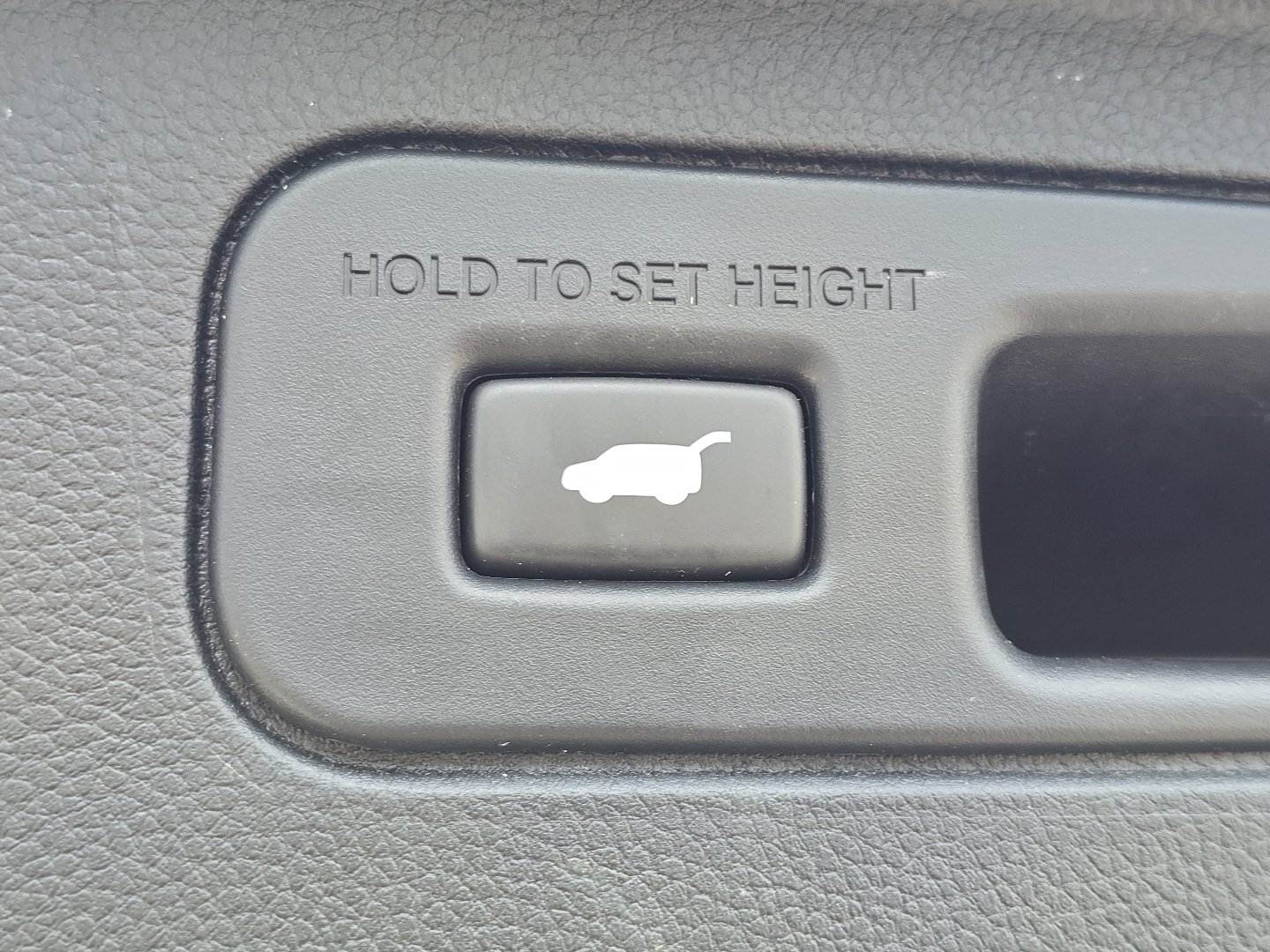 Used 2025 Honda Pilot TrailSport image 68