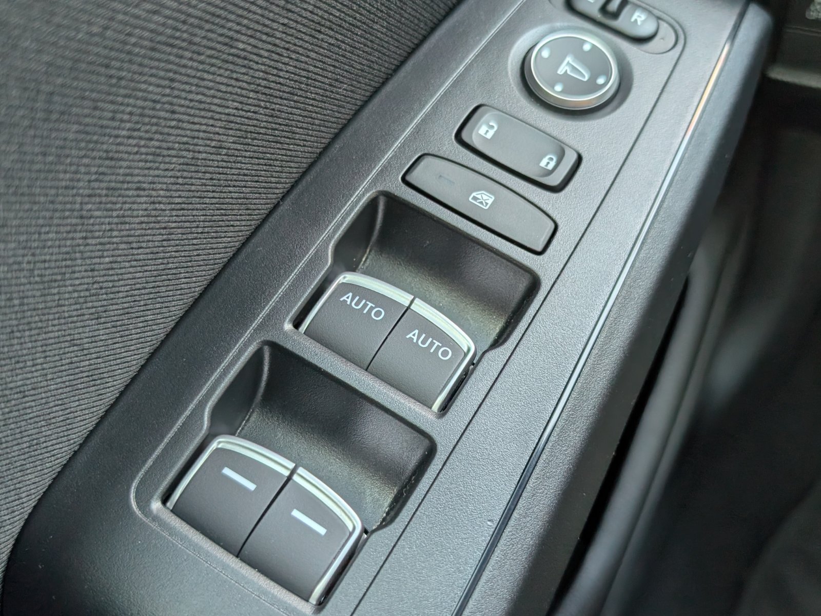 Certified 2026 Honda Civic Sport image 14