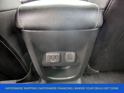 Used 2020 GMC Canyon Denali image 18