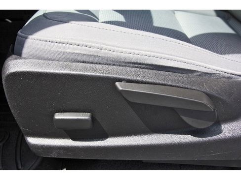 Used 2020 Chevrolet Colorado W/T w/ WT Convenience Package AWD/4WD image 30