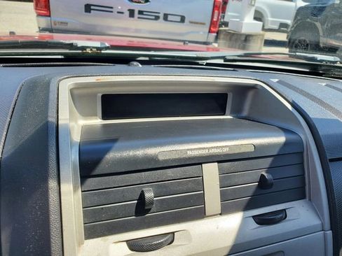 Used 2010 Ford Escape XLT FWD image 14