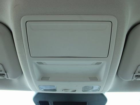 Used 2022 Ford Escape SE w/ Cold Weather Package image 28