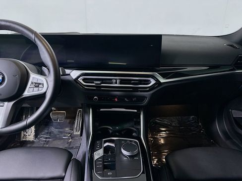 Used 2024 BMW M240i xDrive M240i w/ Premium Package image 18