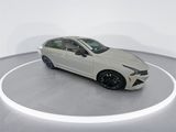 Used 2024 Kia K5 GT-Line w/ GT-Line Premium Package image 2