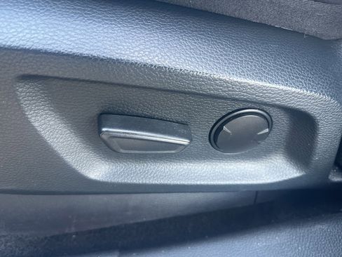 Used 2020 Ford Ranger Lariat w/ Technology Package image 14