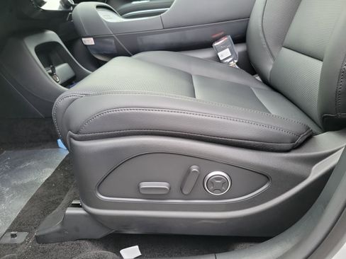 New 2026 Hyundai Palisade Limited image 14