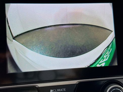 Used 2019 Honda Civic Sport image 19