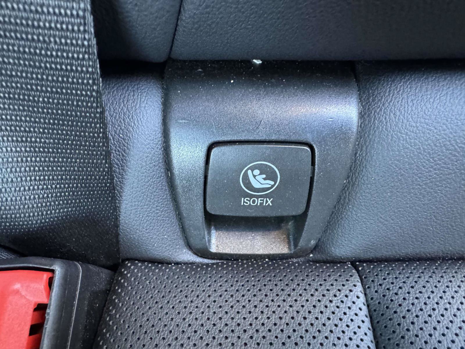 Used 2024 BMW X3 M40i AWD/4WD image 22