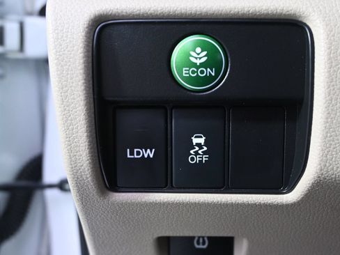 Used 2014 Honda Accord EX-L image 24