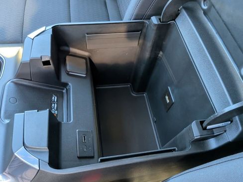 New 2026 GMC Sierra 1500 Elevation w/ Preferred Package image 32