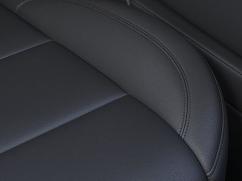 New 2026 GMC Sierra 1500 Pro image 22
