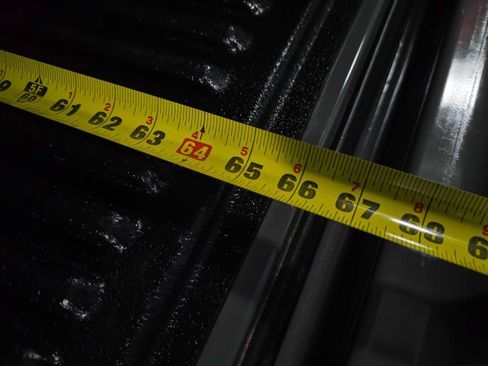 Used 2021 Ford F150 Lariat w/ Equipment Group 502A High AWD/4WD image 12