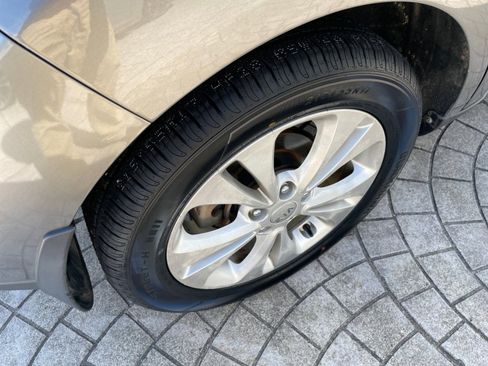 Used 2020 Kia Soul EX image 30