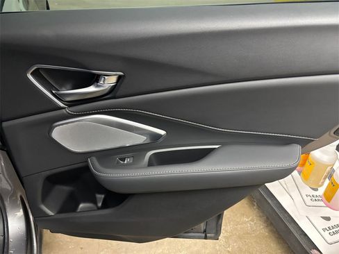 Certified 2023 Acura RDX w/ Technology Package image 17