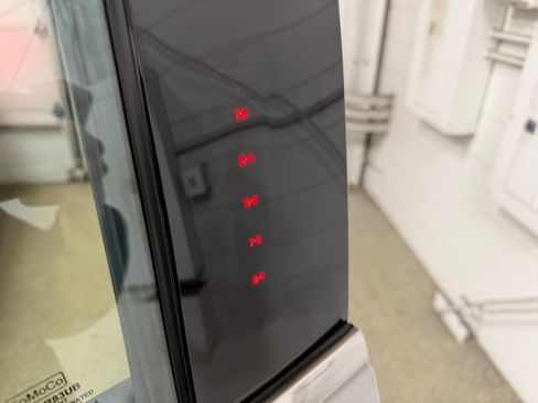 Certified 2024 Ford Expedition Limited image 40