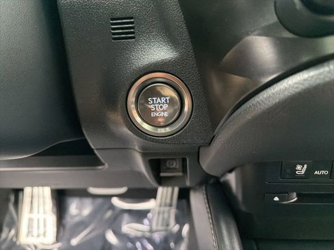 Used 2019 Lexus ES 350 F Sport w/ Accessory Package 2 image 20