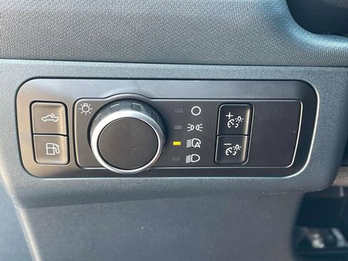 New 2026 Ford Maverick XL image 14