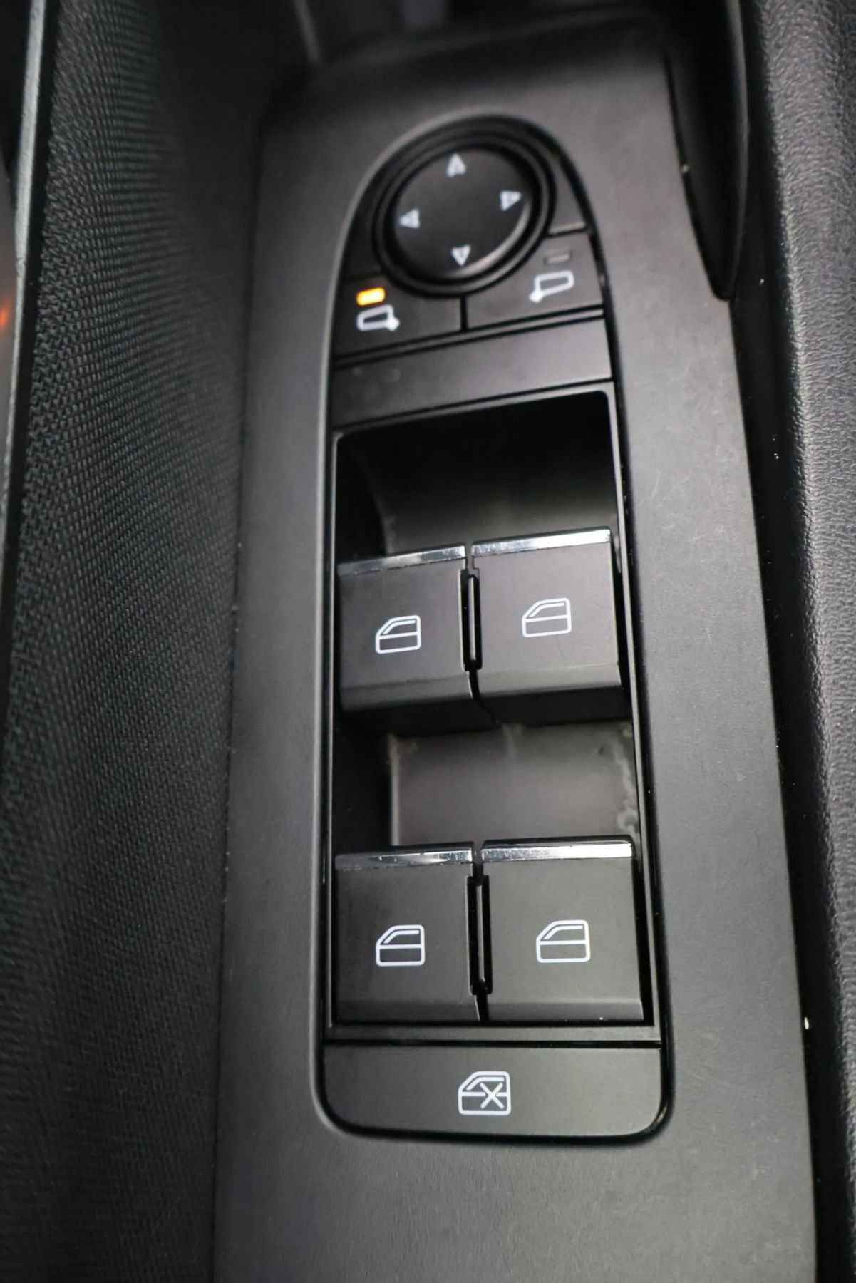 Used 2025 MAZDA CX-90 3.3 Turbo w/ Select Package AWD/4WD image 21