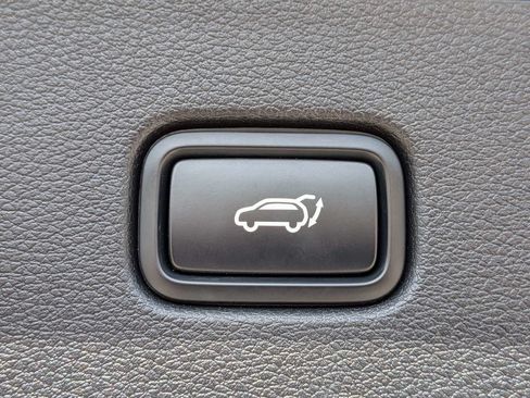 Used 2023 Kia Sportage SX AWD/4WD image 15