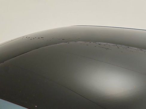 Used 2024 Hyundai Ioniq 5 Limited image 10