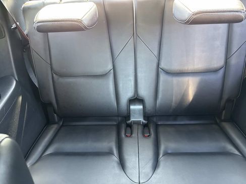 Certified 2022 MAZDA CX-9 Grand Touring image 23