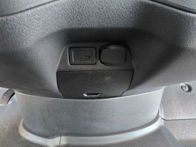 Used 2024 Mercedes-Benz Sprinter 3500 image 20